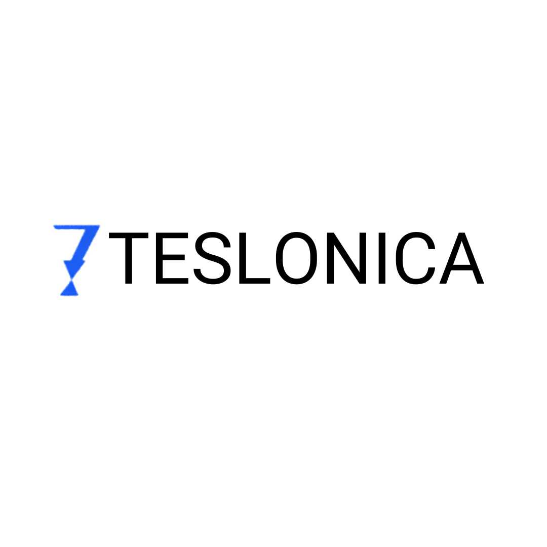 Teslonica